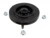 разгрузочный диск Strut Mount:48609-0C021