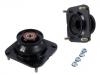 Palier de support Strut Mount:LB82-34-380