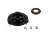 Soporte de amortiguador Strut Mount:K90658