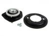 Soporte de amortiguador Strut Mount:3F2Z18183AA