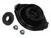 Strut Mount:14492