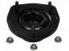 Strut Mount:48072-20061