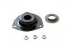 机顶胶 Strut Mount:K90655