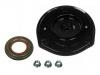 机顶胶 Strut Mount:K90236