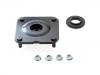 Palier de support Strut Mount:14649