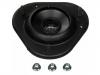 Soporte de amortiguador Strut Mount:K9904