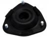 Federbeinstützlager Strut Mount:48609-63010