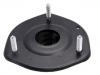 Palier de support Strut Mount:48680-30160