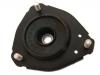 Soporte de amortiguador Strut Mount:48609-21010