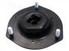 Soporte de amortiguador Strut Mount:48609-48010