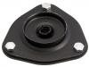 Palier de support Strut Mount:48609-32170