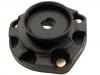 Palier de support Strut Mount:48750-32150