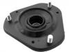 机顶胶 Strut Mount:48609-32050