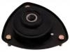 机顶胶 Strut Mount:48609-52030