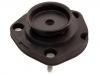 机顶胶 Strut Mount:48750-05020