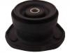 Soporte de amortiguador Strut Mount:48609-22080