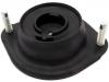 разгрузочный диск Strut Mount:D101-34-390A