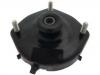 机顶胶 Strut Mount:B25D-28-390A