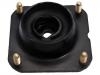 Soporte de amortiguador Strut Mount:GE4T-34-380B