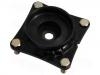 机顶胶 Strut Mount:EC01-34-380D