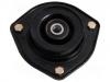 Palier de support Strut Mount:S10H-34-380A