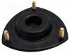 разгрузочный диск Strut Mount:MR272831