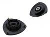 Palier de support Strut Mount:MR297465