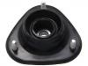 Palier de support Strut Mount:MB303452