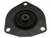 Strut Mount:54320-4U000