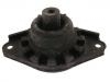 Palier de support Strut Mount:55320-BM400