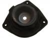 Soporte de amortiguador Strut Mount:54320-1FE0A