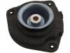 Soporte de amortiguador Strut Mount:54320-JD00B