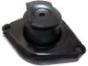 разгрузочный диск Strut Mount:55320-WA003