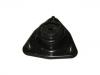 Soporte de amortiguador Strut Mount:54610-02010