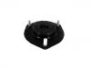 机顶胶 Strut Mount:48609-07020