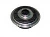 Soporte de amortiguador Strut Mount:48755-52010