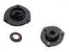 Federbeinstützlager Strut Mount:48609-08020