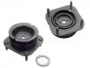 Soporte de amortiguador Strut Mount:GJ21-34-380C