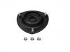 Strut Mount:MB633021