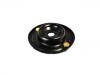 Palier de support Strut Mount:MR103157