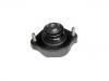 Palier de support Strut Mount:MB910847