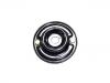 Palier de support Strut Mount:MB910186