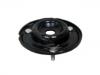 机顶胶 Strut Mount:MR102959