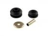 Strut Mount:MB910887