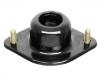 Palier de support Strut Mount:54320-4F102