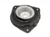 Strut Mount:82 00 504 291