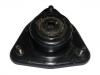 разгрузочный диск Strut Mount:54610-02000