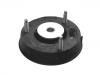 Palier de support Strut Mount:4 053 300