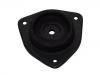 Soporte de amortiguador Strut Mount:85GB3K155BA