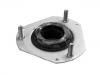 Palier de support Strut Mount:D651-34-380B